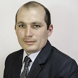 Хабиров Ришат Мавлитянович Хабиров Ришат Мавлитянович
